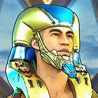 E-ther Reckoner