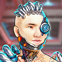 Cydroid Technician