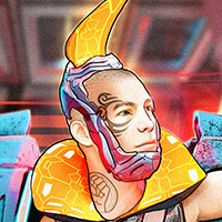 E-ther Reckoner