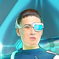Cydroid Technician