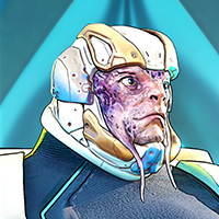 E-ther Reckoner