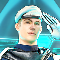 Raid Commander