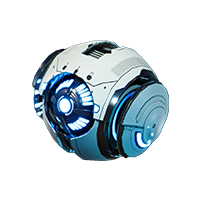 Sphera