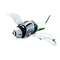 CD010