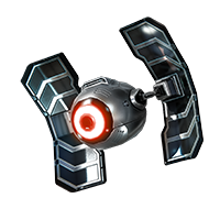 Venator