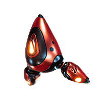 Ember