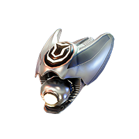 Roteor