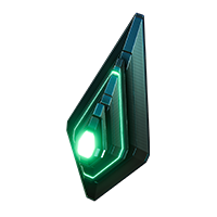 Magnetar