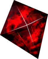 Bloodstone Jewel