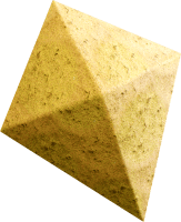 Sandy Jewel