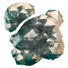 Boron