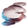 Chromium