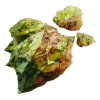 Copper