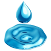Freshwater