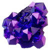 Iridium