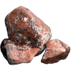 iron