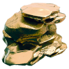Molybdenum