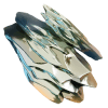 Nickel