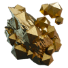 Niobium