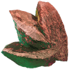 Rhenium