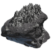 Tantalum