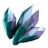 Tellurium