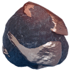 Thorium
