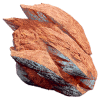 Tin